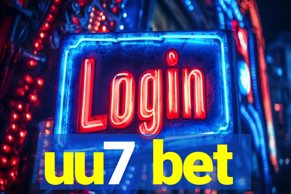 uu7 bet